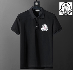 Summer, Outdoor, summer t-shirts, short sleeves
