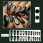 thumbnail - 11