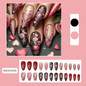 thumbnail - 7
