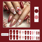 thumbnail - 6