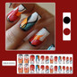 thumbnail - 9