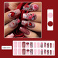 thumbnail - 8