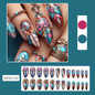 thumbnail - 1