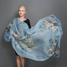 butterfly, Fashion, partie, Breathable