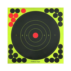 shoot, goal, fluorescence, Stickers