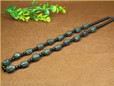 thumbnail - 6