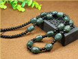 thumbnail - 8