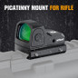 thumbnail - 2