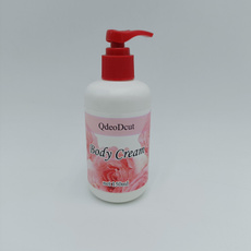 Shower, Shower Gel, Fragrance, Perfume