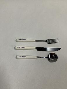 Steel, Kitchen & Dining, Home & Living, Stainless Steel