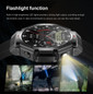 thumbnail - 2