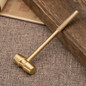 thumbnail - 1