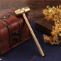 thumbnail - 2