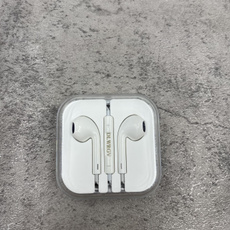 Earphone