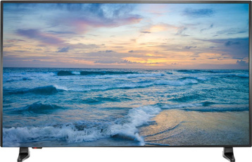 TV, ledlcd, Electronic