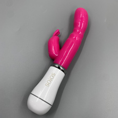 Toy, Electric