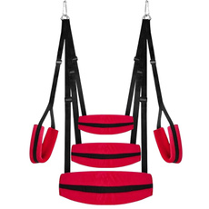 healthhousehold, Toy, sexfurniture, Home & Living