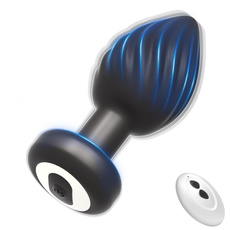 healthhousehold, Toy, Remote, Silicone