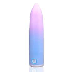 Mini, healthhousehold, vibrator, sexualwellnes