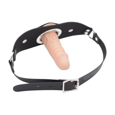healthhousehold, Jewelry, bondage, Silicone