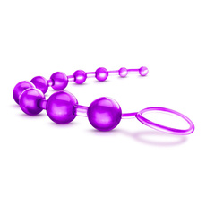 Bead, sextoy, sexualwellnes, analsextoy