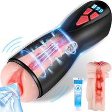 sextoy, Toy, Men's Fashion, Men