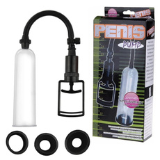 sextoy, Toy, Men's Fashion, Men
