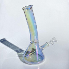 water, glasswaterpipe, glass pipe, Pipe