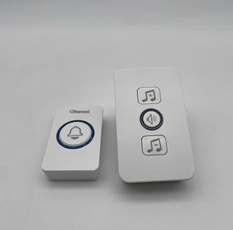 Home & Kitchen, led, Electric, Home & Living