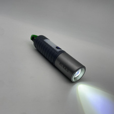Bright, Rechargeable, led, Electric