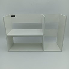 bookshelf, Home & Living, Indoor, indoor furniture