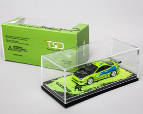 limited, modelcar, 164mitsubishi, Cars