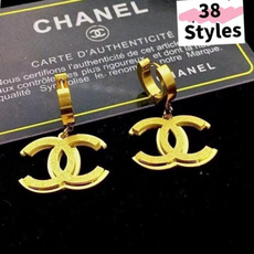 Fashion, Jewelry, Stud Earring, Earring