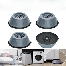 Rubber, washing, Mats, vibration