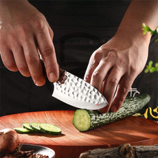 Heavy, Kitchen & Dining, butcherknive, Meat
