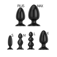Toy, Men's Fashion, Woman, black
