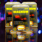 thumbnail - 3