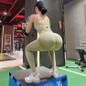 thumbnail - 29