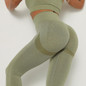 thumbnail - 11