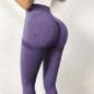 thumbnail - 9