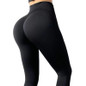 thumbnail - 1