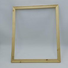 Wooden