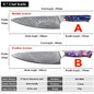 thumbnail - 1