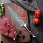 thumbnail - 3