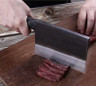 thumbnail - 1