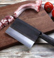 thumbnail - 3