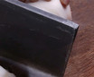 thumbnail - 4