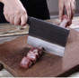 thumbnail - 8