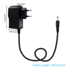 gaes, Console, Adapter