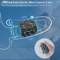 thumbnail - 1